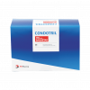 Condotril Solução Oral Saquetas x30