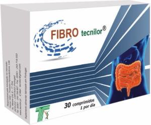 Fibro Tecnilor Comprimidos x30