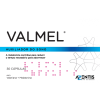 Valmel Cápsulas x30