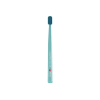 Curaprox CS 1560 Soft Escova Dentífrica