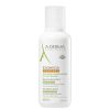 A-Derma Bálsamo Emoliente Exomega Control 400ml