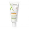 A-Derma Creme Emoliante Exomega Control 200ml