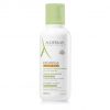 A-Derma Creme Emoliante Exomega Control 400ml