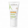 A-Derma Creme Emoliante Exomega Control 50ml