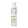 A-Derma Gel Lavante Exomega Control 500ml