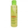 A-Derma Óleo Duche Exomega Control 500ml