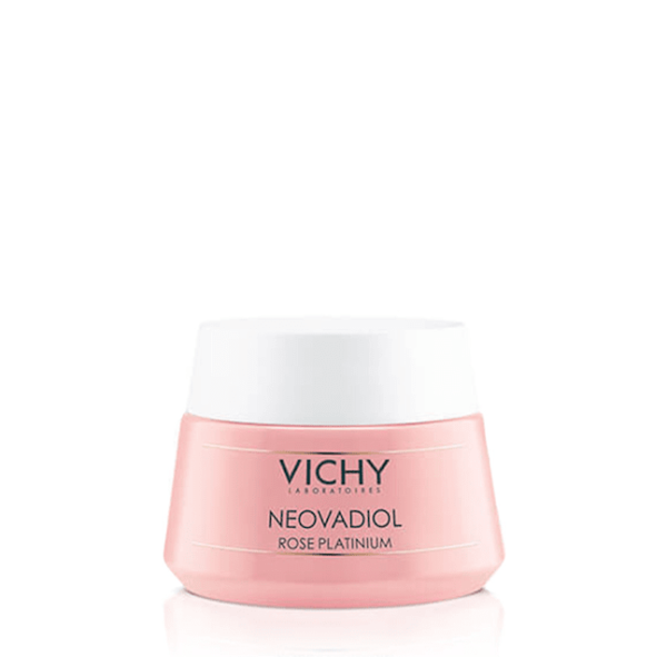 Vichy Neovadiol Creme Rose Platinium 50ml