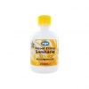 Álcool Sanitário 70 250 ml Aga