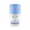 Vichy Desodorizante Roll-on Mineral 50ml