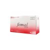 Femal One Cápsulas x30