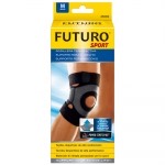 Futuro Joelho Suporte Sport S