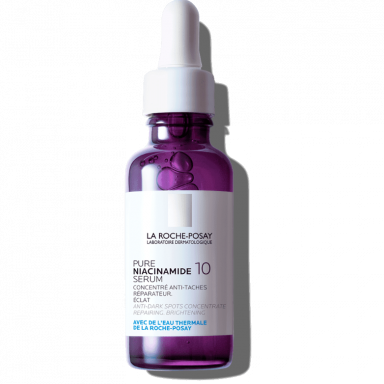 La Roche-Posay Sérum Mela B3 – 30ml