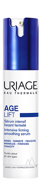 Uriage Age Protect Sérum Intensivo – 30ml