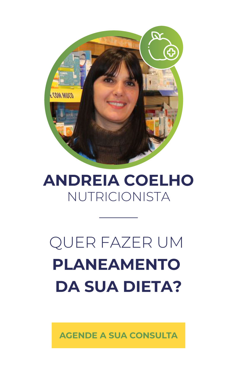 quer-fazer-um-planeamento-da-sua-dieta-farmáciaon