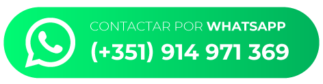 whatsapp-farmácia-on