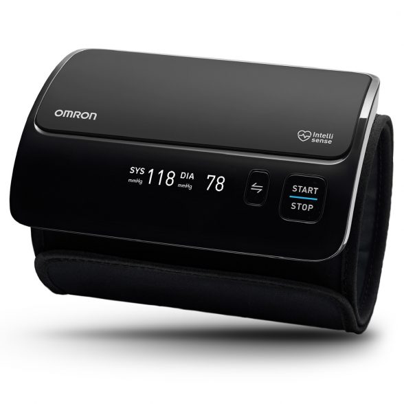 OMRON EVOLV