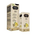 pack Gengibre e Limão fharminat_farmáciaon