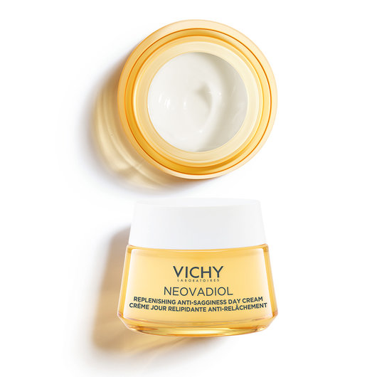 Neovadiol Cuidado PÓS-MENOPAUSA Dia 50 ml