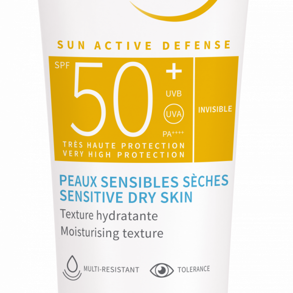 Bioderma Photoderm Creme SPF 50+ – 40 ml