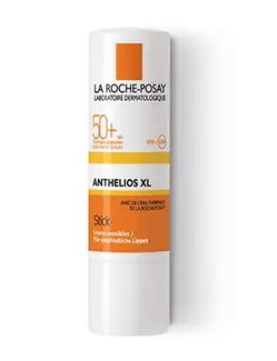 Anthelios XL Stick Labial SFP 50+ – 4,7 ml